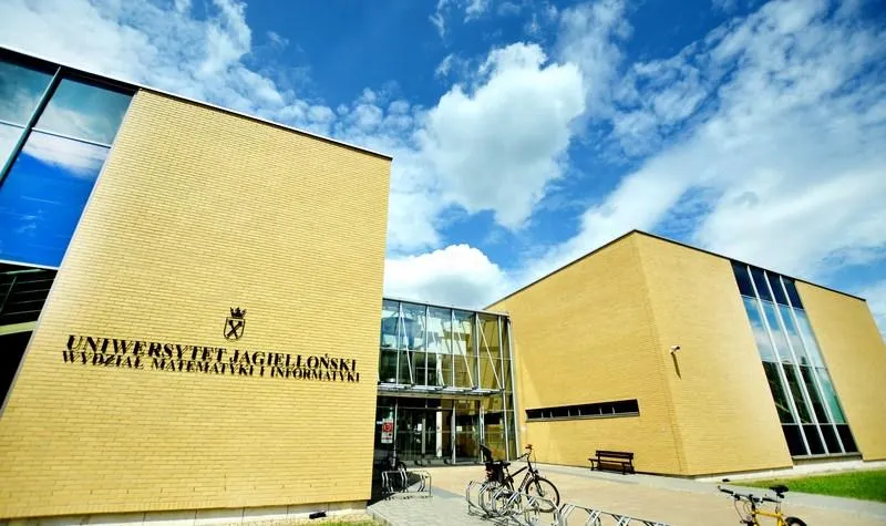 Wsparcie dla kandydatów UJ