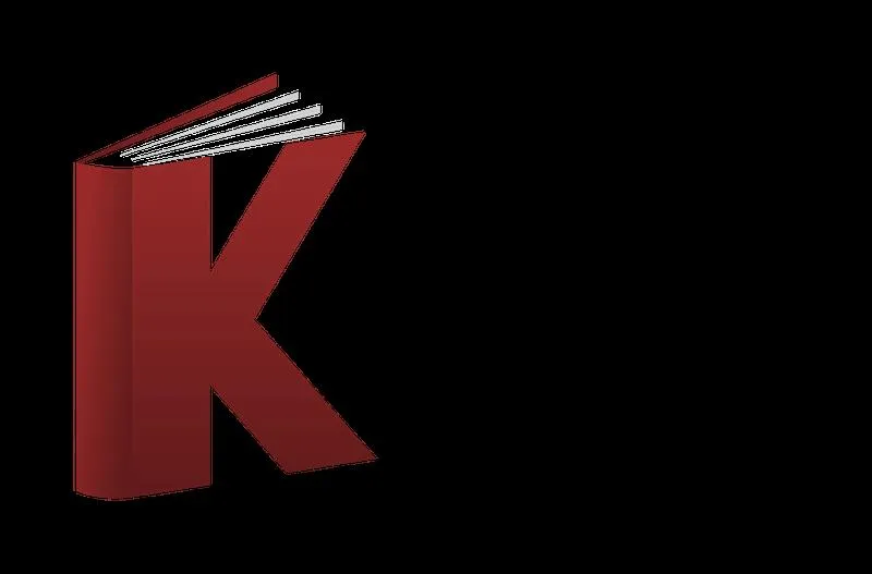 Wsparcie dla lokalnych społeczności