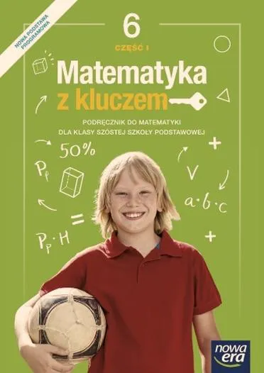 Wsparcie dla nauczycieli
