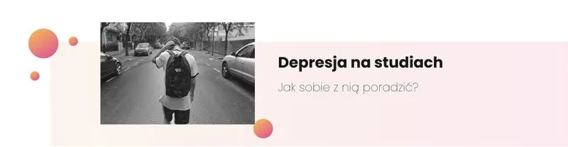 Wsparcie dla znajomych