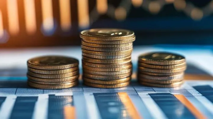 Wsparcie finansowe dla nauczycieli