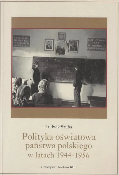 Wspieranie rozwoju uczniów
