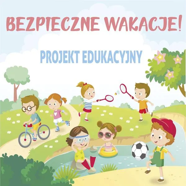 Współpraca nauczycieli i bibliotekarzy