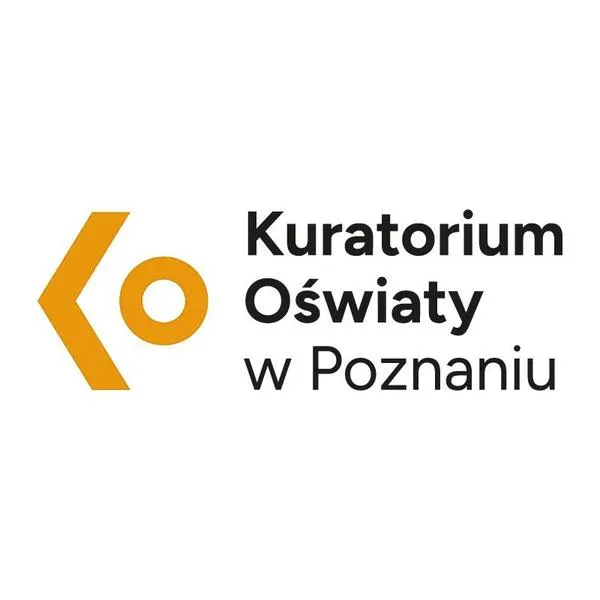 Współpraca w edukacji