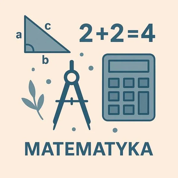 Współpraca z rodzicami