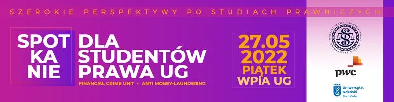 Wybór ścieżki kariery