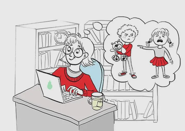 Wychowanie do nauczania włączającego