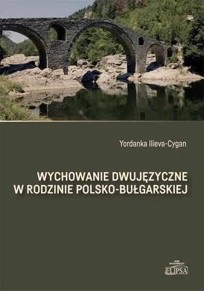Wychowanie do życia w rodzinie