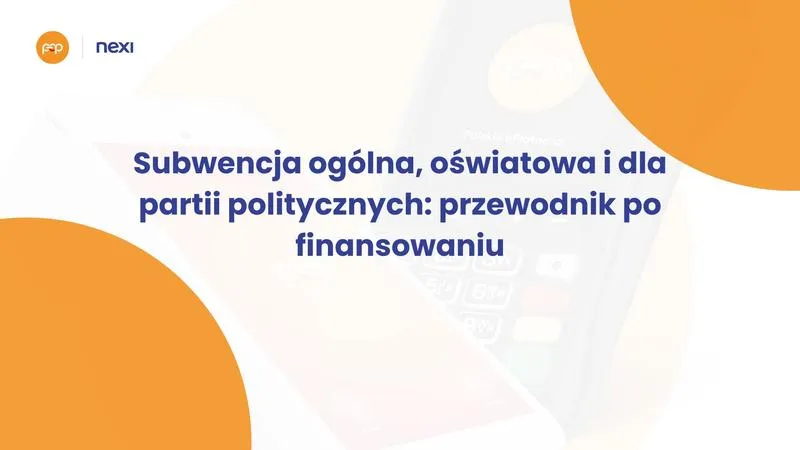 Wydatki z subwencji oświatowej