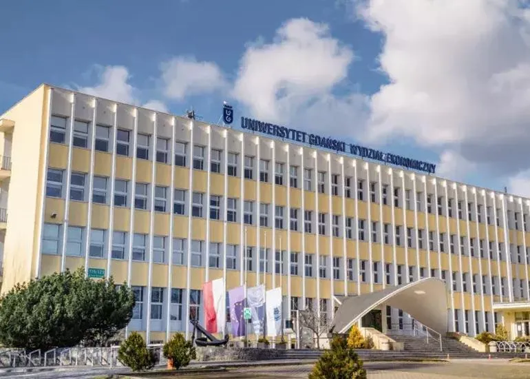 Wydział Ekonomiczny Uniwersytetu Opolskiego