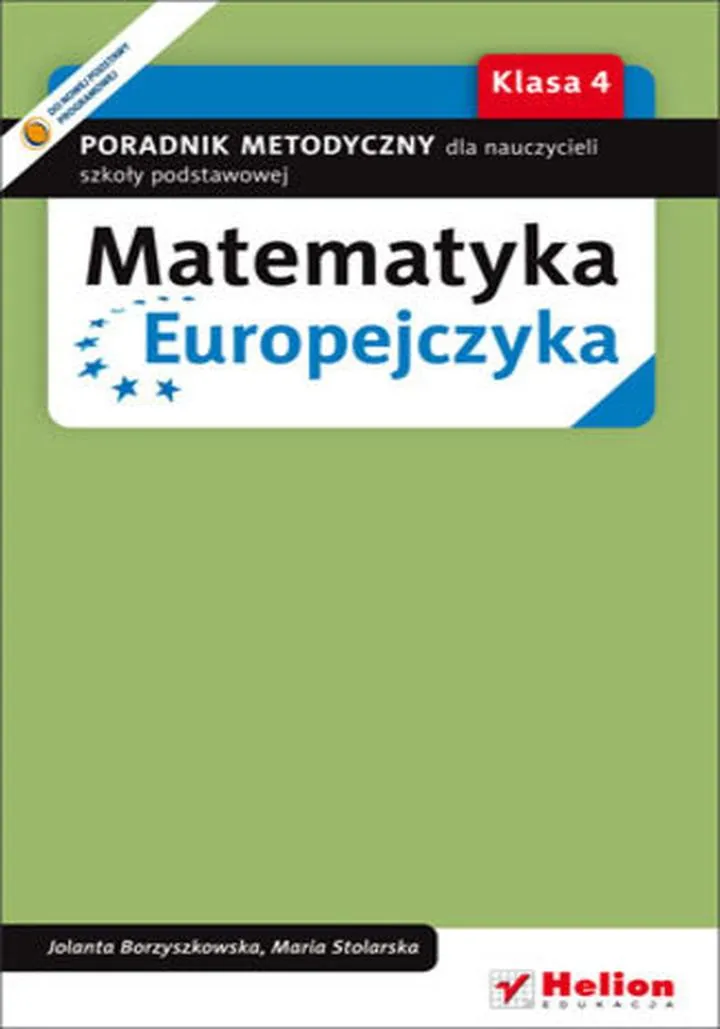 Wykorzystanie codziennych sytuacji w nauczaniu matematyki