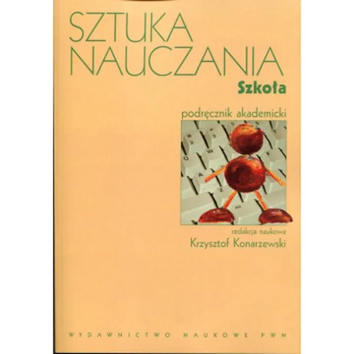 Wykorzystanie danych w edukacji