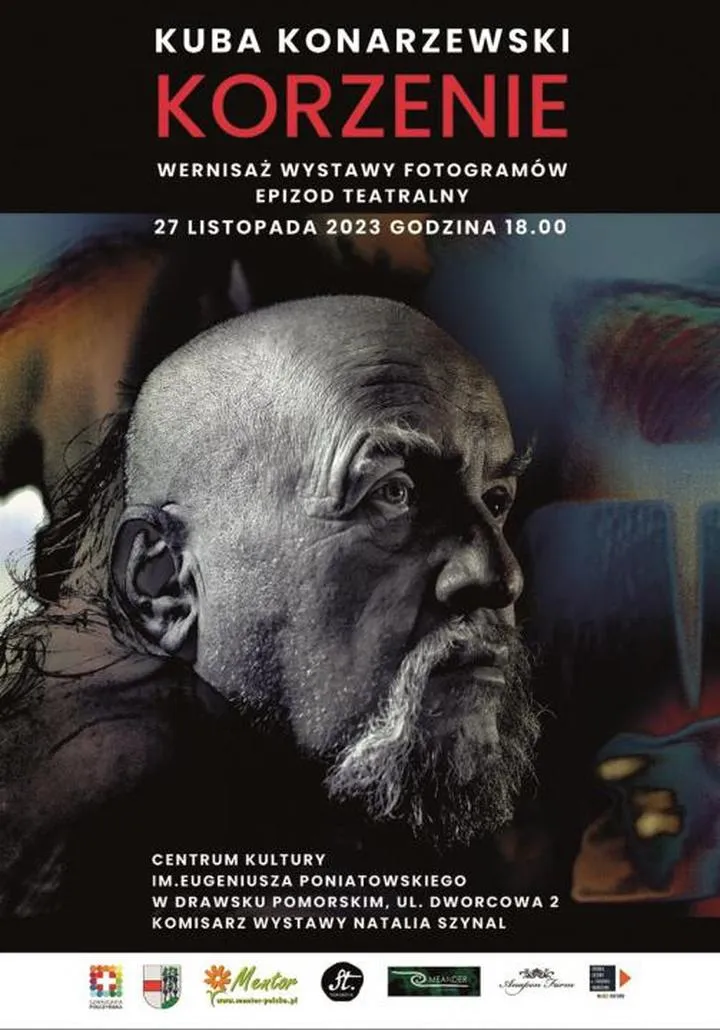 Wykorzystanie wyników badań w praktyce