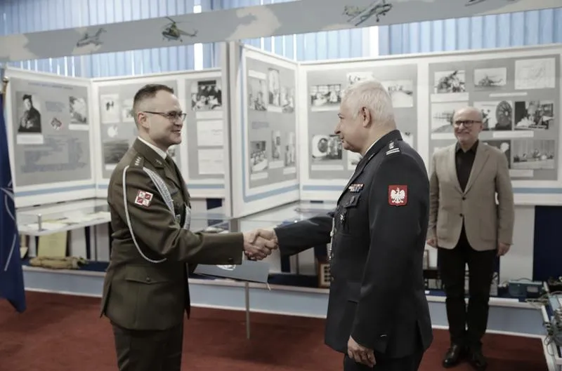 Wykształcenie a awans wojskowy