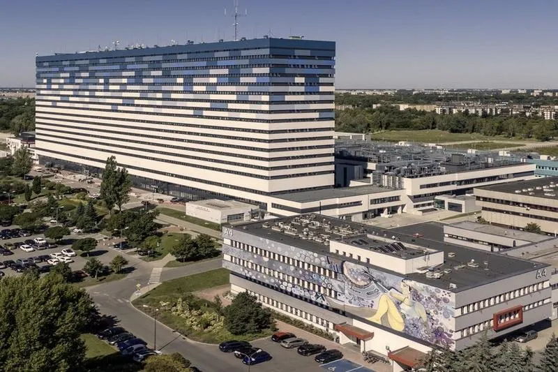 Wymagania dla kandydatów