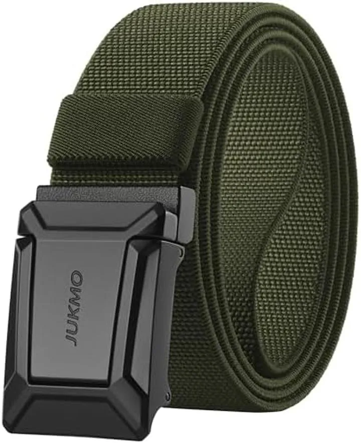 Wymagania do służby wojskowej