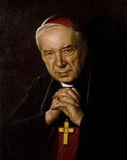 Wymagania rekrutacyjne