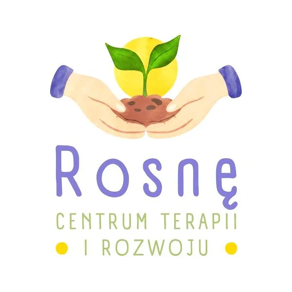 Wymagania rekrutacyjne na psychologię