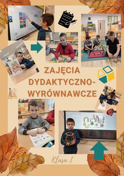 Wyzwania uczniów powracających z zagranicy