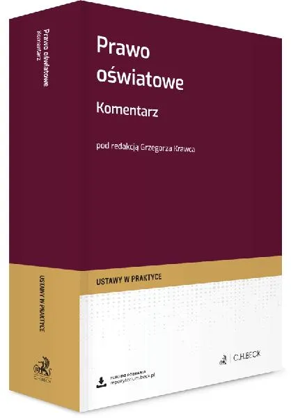 Wyzwania w oświacie