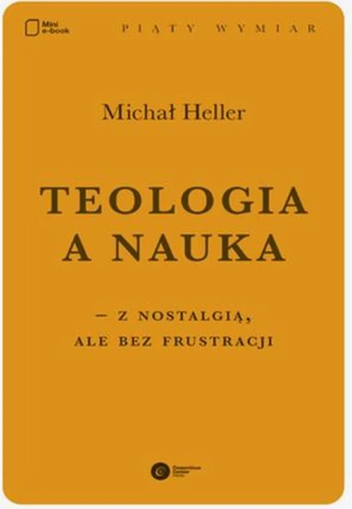 Zabawa i gry edukacyjne w nauce