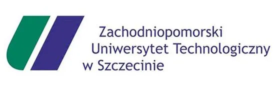 Zachodniopomorski Uniwersytet Technologiczny