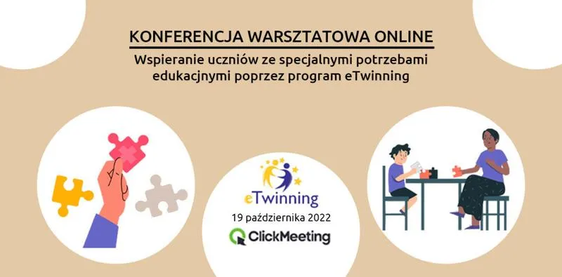 Zajęcia rozwijające z matematyki