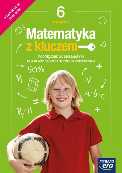 Zajęcia rozwijające z matematyki