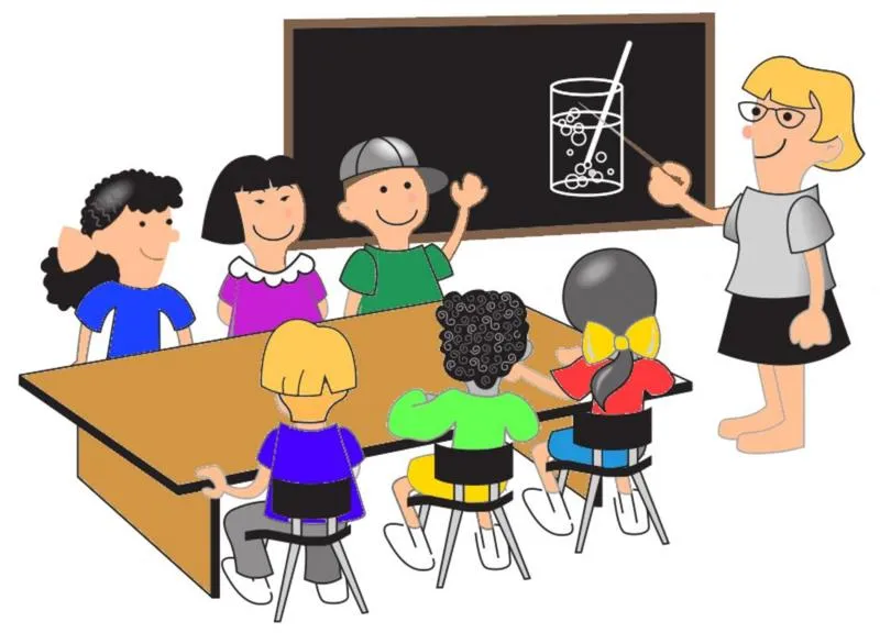 Zajęcia wyrównawcze z języka polskiego