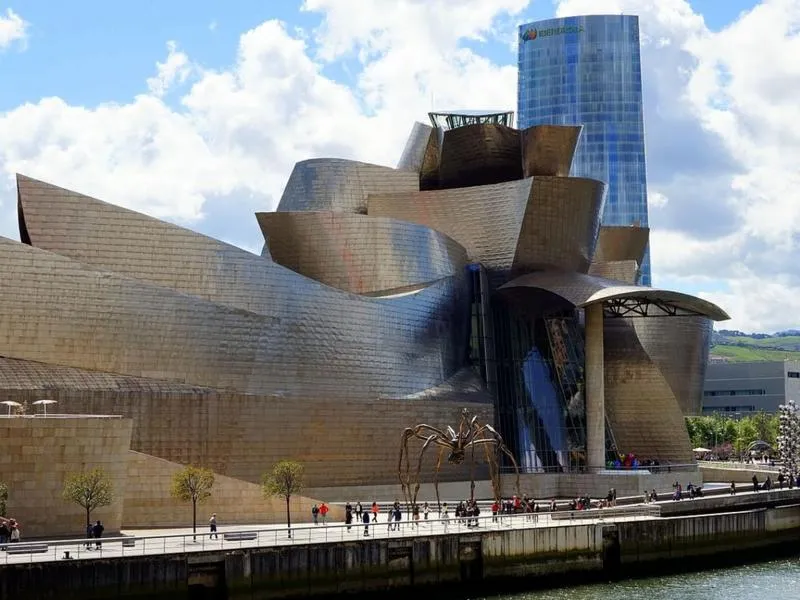 Zarobki architektów w Polsce