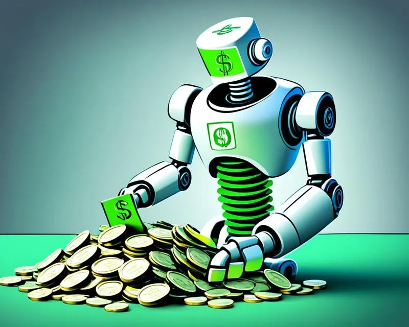 Zarobki automatyków po studiach