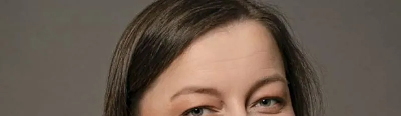 Zarobki nauczycieli indywidualnych