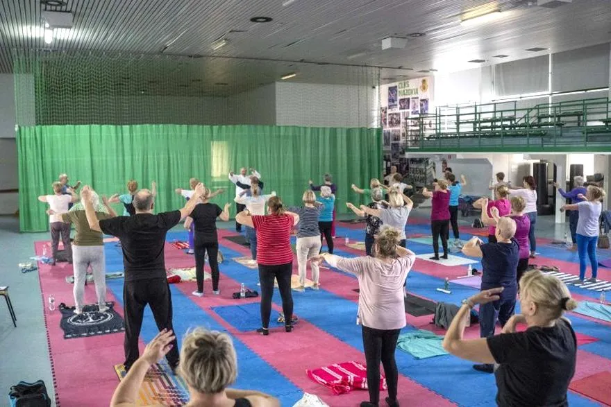 Zarządzanie emocjami u dzieci