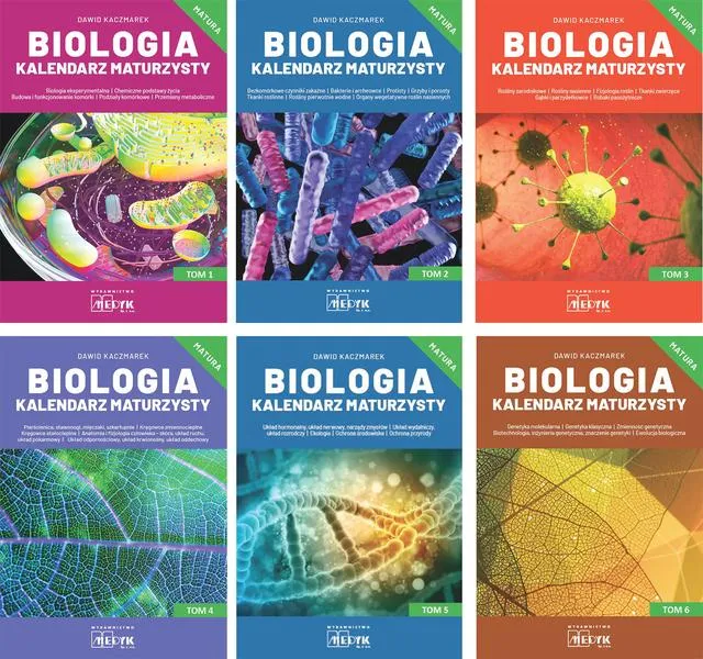 Zarządzanie stresem w nauce
