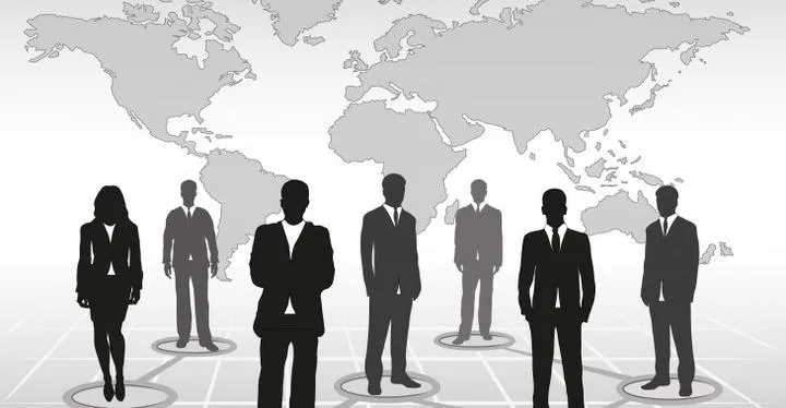 Zatrudnienie absolwentów szkół publicznych i prywatnych