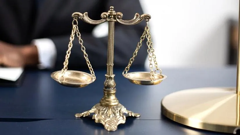 Zawody prawnicze bez aplikacji