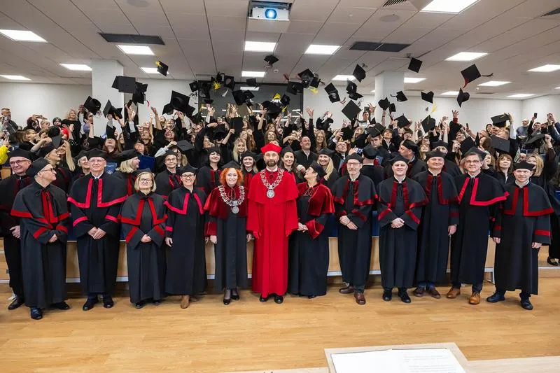 Zdrowie psychiczne w edukacji przedszkolnej