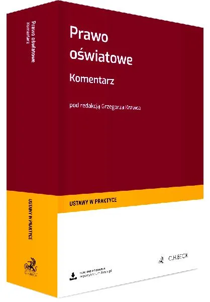 Zmiany w oświacie