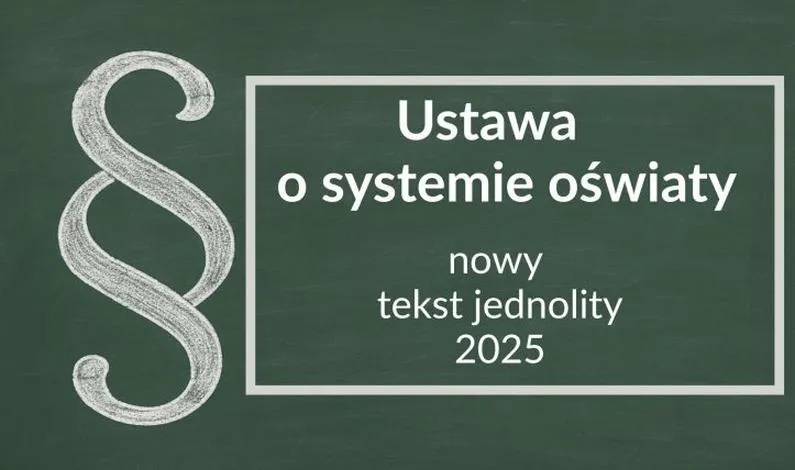 Zmiany w terminach egzaminów