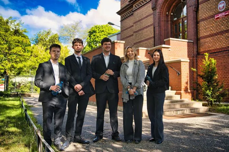 Znaczenie matury dla przyszłości