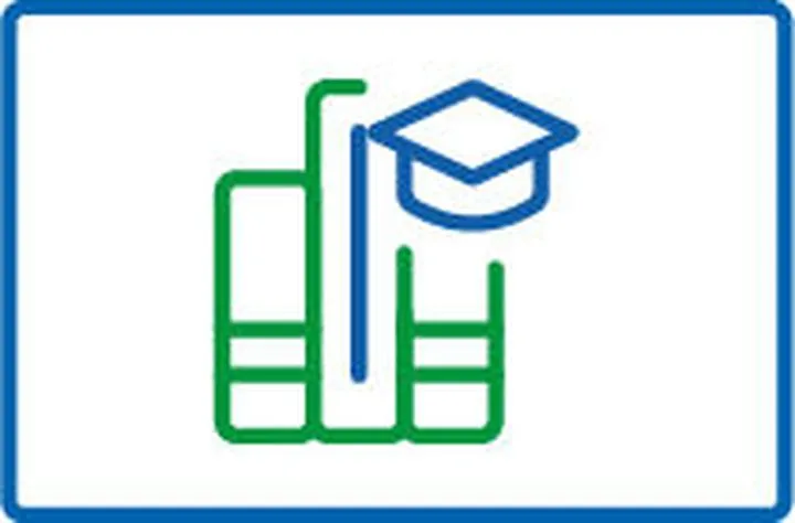 Związki zawodowe w oświacie