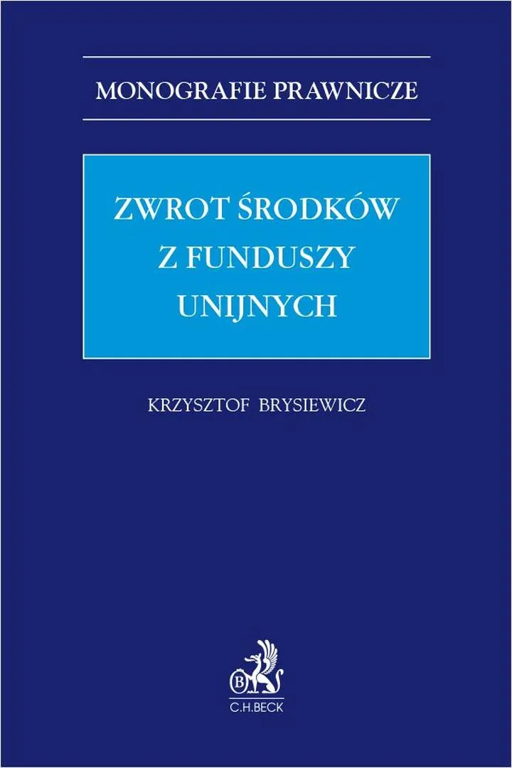 Zwrot środków z kwoty wolnej od zajęcia