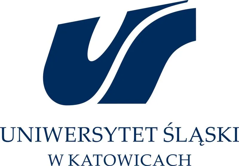 Życie studenckie